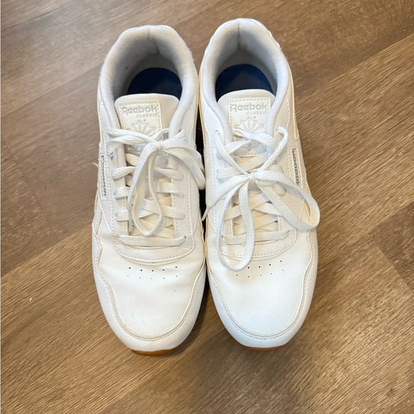 Reebok Sneakers - Picture 2 of 5